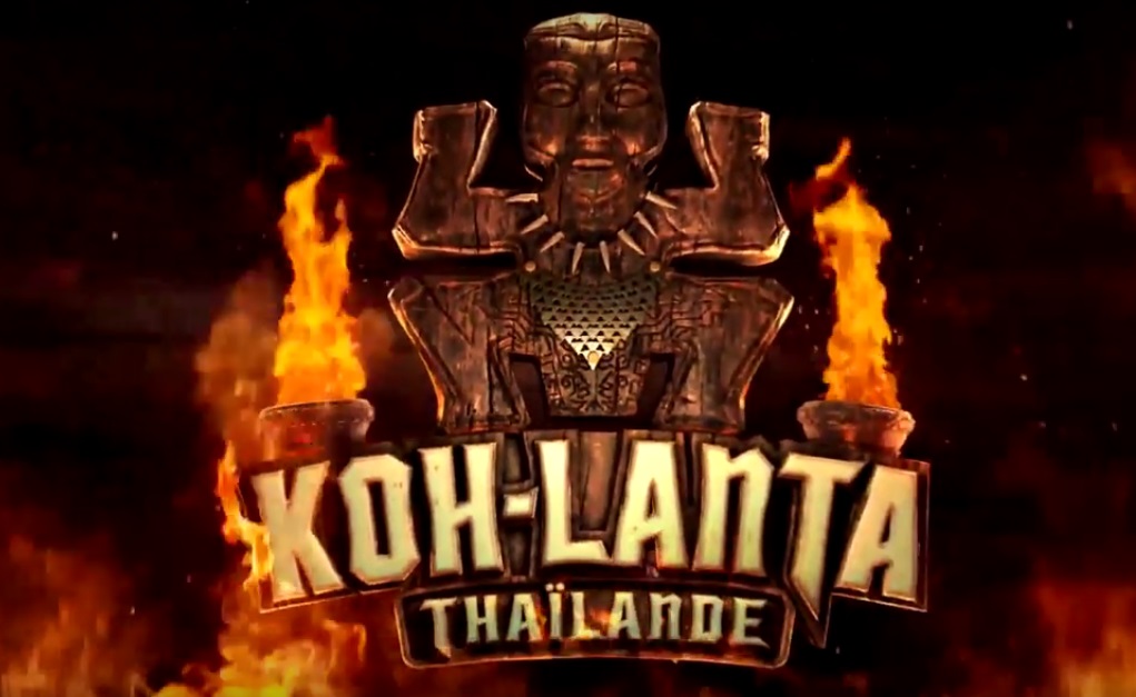 Regarder Koh-Lanta épisode 4 sur TF1 ce 4 mars