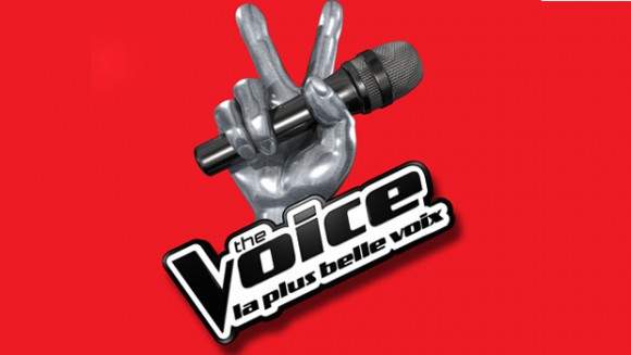 The Voice saison 5 épisode 4 ce 20 février sur TF1