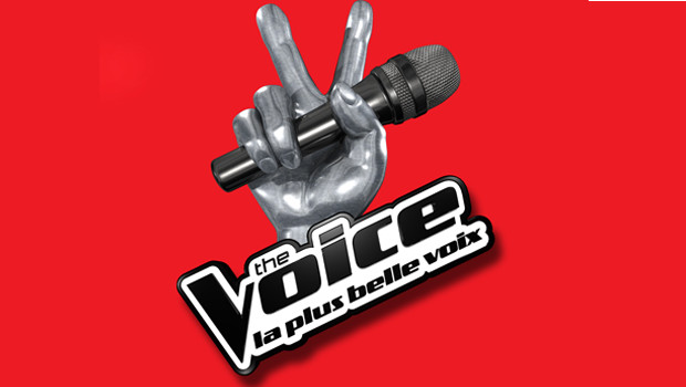 The Voice saison 5 épisode 4 ce 20 février sur TF1
