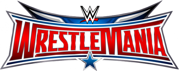 La WWE frappe un grand coup avec un PPV WrestleMania 32 hors normes