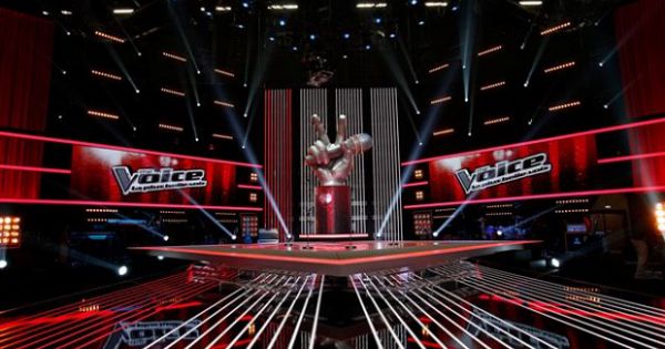 Le dernier épisode des Battles de The Voice ce 2 avril sur TF1