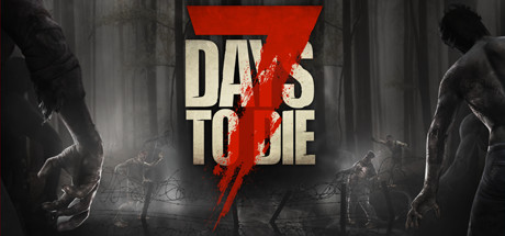 7 Days to Die prend l'avantage sur consoles suite à l'absence de DayZ