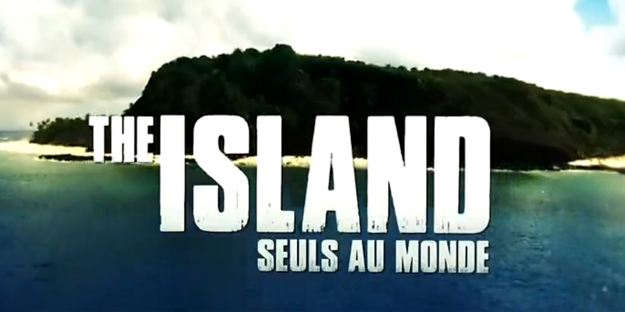 Le 9e épisode de The Island seuls au monde ce 10 mai sur M6