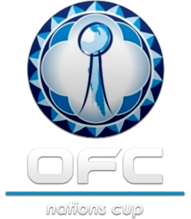 Organisée tous les quatre ans, la Coupe d'Océanie de football permet une qualification pour la prochaine Coupe du Monde