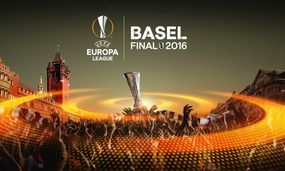 Regarder la finale de l'Europa League et le match Liverpool Séville en direct ce 18 mai sur W9