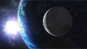 Thalassa sur les océans et les mystères de la lune sur France 3 ce 13 mai