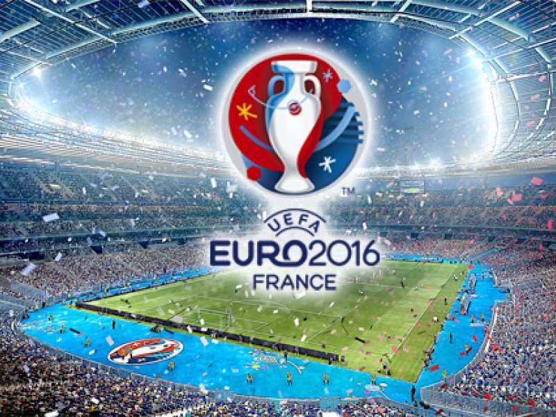 Le match France Irlande et Hongrie Belgique à regarder en direct sur TF1 ce 26 juin