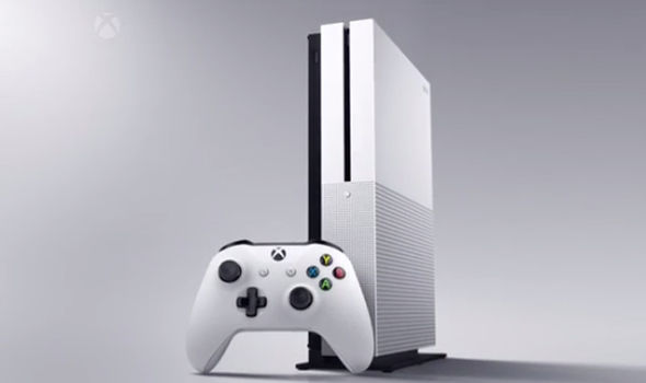 Les annonces de la Xbox One S, la Xbox One Scorpio et de nouvelles infos sur le PlayStation VR à l'E3 2016