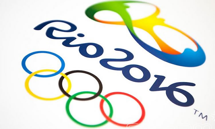 Le programme et calendrier des Jeux Olympiques de Rio 2016