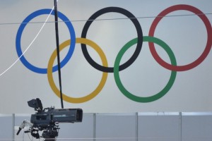 Regarder les Jeux Olympiques et les sports en direct sur France 2 ce 11 août