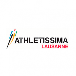 Résultat et résumé vidéo du Athletissima Lausanne