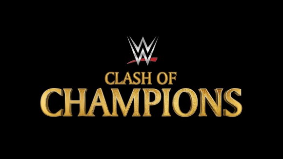 Regarder la WWE en direct : Résultats et replay vidéo du PPV Clash of Champions
