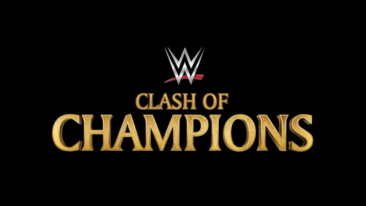 Regarder la WWE en direct : Résultats et replay vidéo du PPV Clash of Champions