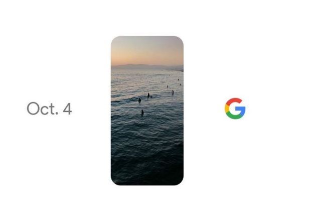 Smartphone Google Pixel : Dernières infos, vidéo, prix et date de sortie