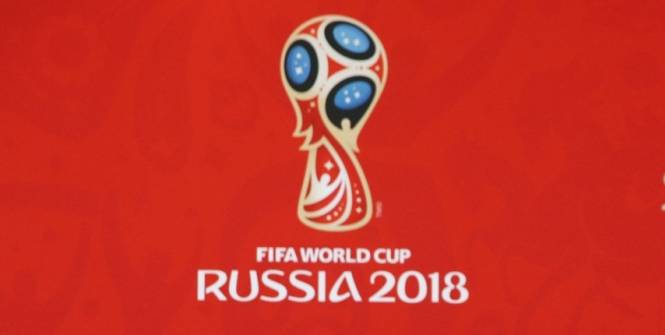 Groupes qualifications Coupe du Monde football 2018 : Résultats et classement des favoris