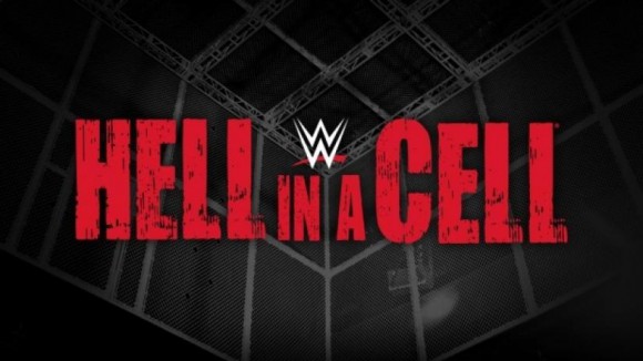 Streaming vidéo PPV WWE Hell in a Cell : Résultats combats Roman Reigns, Seth Rollins et Charlotte en replay