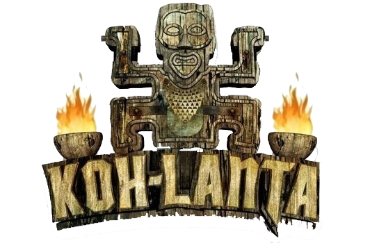 Vidéos du 8e épisode de Koh-Lanta : Voir l'émission de TF1 en streaming