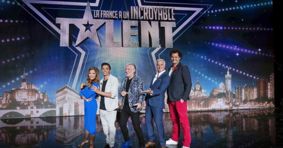 Voir le 1er épisode de la France à un incroyable talent saison 11 sur M6 : Replay vidéo auditions et Golden Buzzer