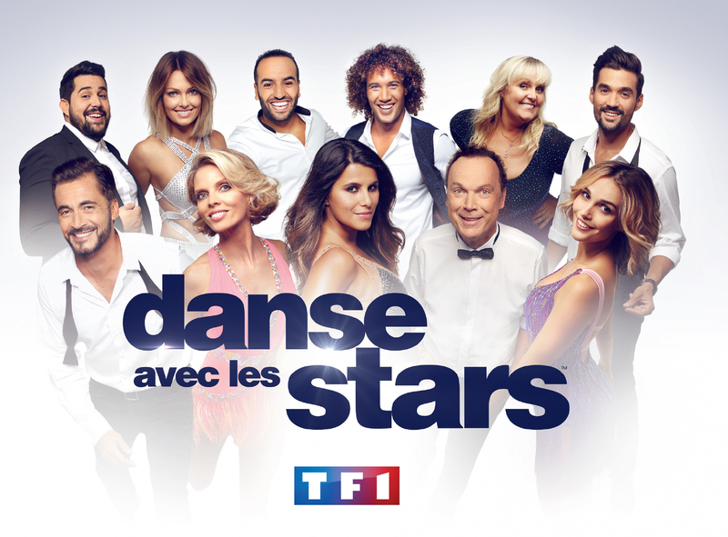 Le 7e épisode de Danse avec les Stars sur TF1 : Voir DALS en replay vidéo