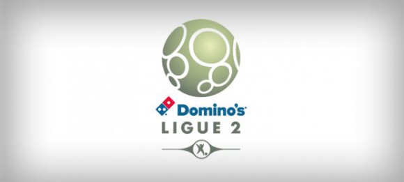 Classement Ligue 2 football: Résultats, résumé vidéo Brest, Reims, Lens et Strasbourg