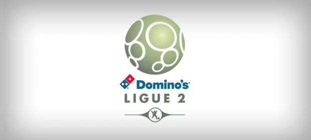 Classement Ligue 2 football à la trêve : Résultats, résumé vidéo Brest, Reims, Lens et Strasbourg