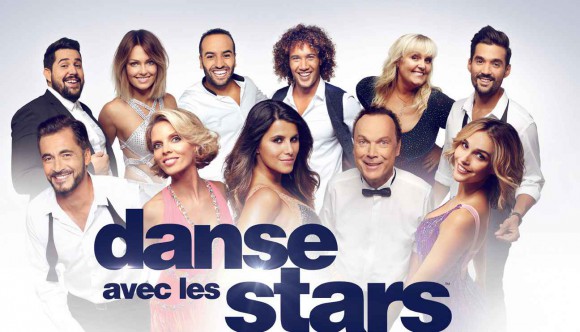 Voir la finale de Danse avec les Stars sur TF1 : DALS en replay vidéo avec le vainqueur de l'émission