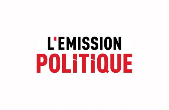 Regarder l'émission politique avec Jean-Luc Mélenchon en direct sur France 2 : Replay vidéo débat