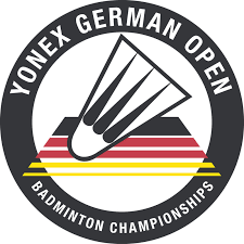 Voir le badminton en direct vidéo : Comment connaître le résultat de l'Open d'Allemagne