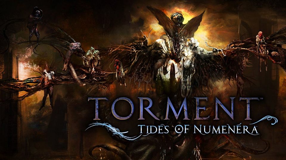 Torment Tides of Numenera : Le test sur PC, PS4 et Xbox One