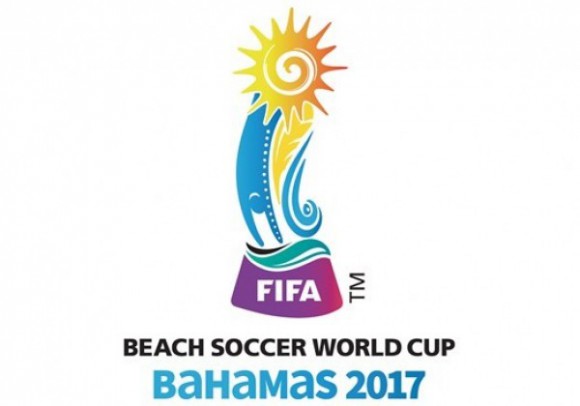 Les favoris de la Coupe du Monde de football de plage : résultats, classement, replay matchs