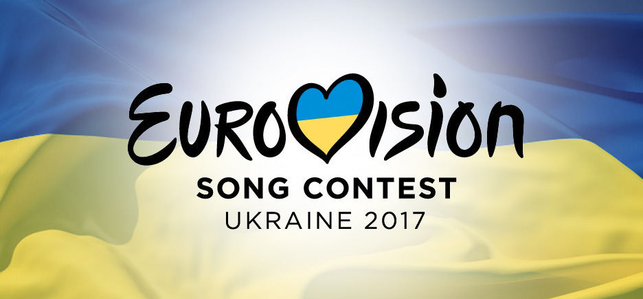 Regarder la 62e édition de l'Eurovision en direct sur France 2 : Replay concours, résultat France et classement des pays
