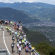 Voir la 16e étape du Tour d'Italie en vidéo live : Course en direct, classement et replay étape du Giro