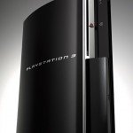 Home : un monde virtuel pour la PlayStation 3