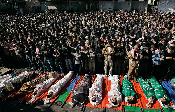 http://www.tixup.com/wp-content/uploads/2009/01/day-12-gaza.jpg