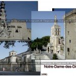 Dossiers secrets des conclaves des papes : Le  grand Schisme d’Orient, la pagaille au pouvoir !