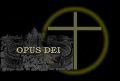 Da Vinci Code révèle l’Opus Dei
