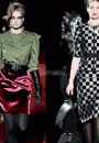 Tendances Automne-Hiver 2009-2010