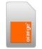 Les offres Orange Tunisie expliquées, 3G, mobile, Internet et téléphonie