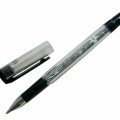 Saisie d’un lot de stylos magiques par la Douane