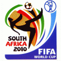 Matchs et équipes participantes de la coupe du monde 2010