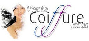 Matériel de coiffure en ligne sur VenteCoiffure.com