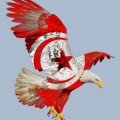 La liste des 23 convoqués pour le match Tunisie – Tchad