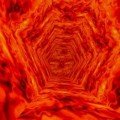 L’enfer est-il exothermique ou endothermique?