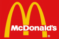 Bagarre pour des nugguets au McDo