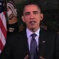 Les voeux du président Obama pour le Ramadan