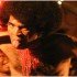Décès du chanteur Bobby Farrell du groupe Boney M.