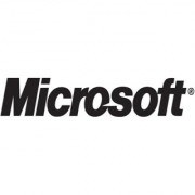 Microsoft Tunisie
