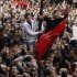 Un GRAND BRAVO pour tout tunisien, ensemble pour bâtir