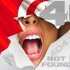 L’ATI s’explique sur le filtrage de quatre pages web