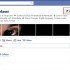 Facebook est entrain de tester le chat audio